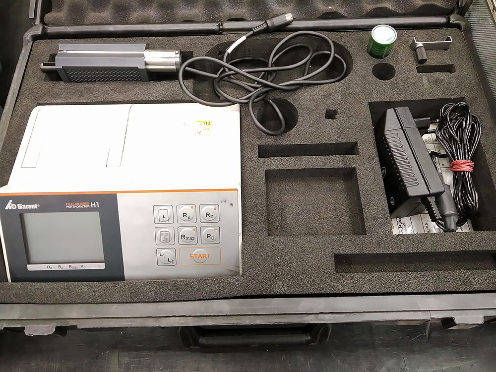 Lüders & Partner GmbH, Live-Auktion IAG Magnum, Osnabrück, 5.4.2017 ...