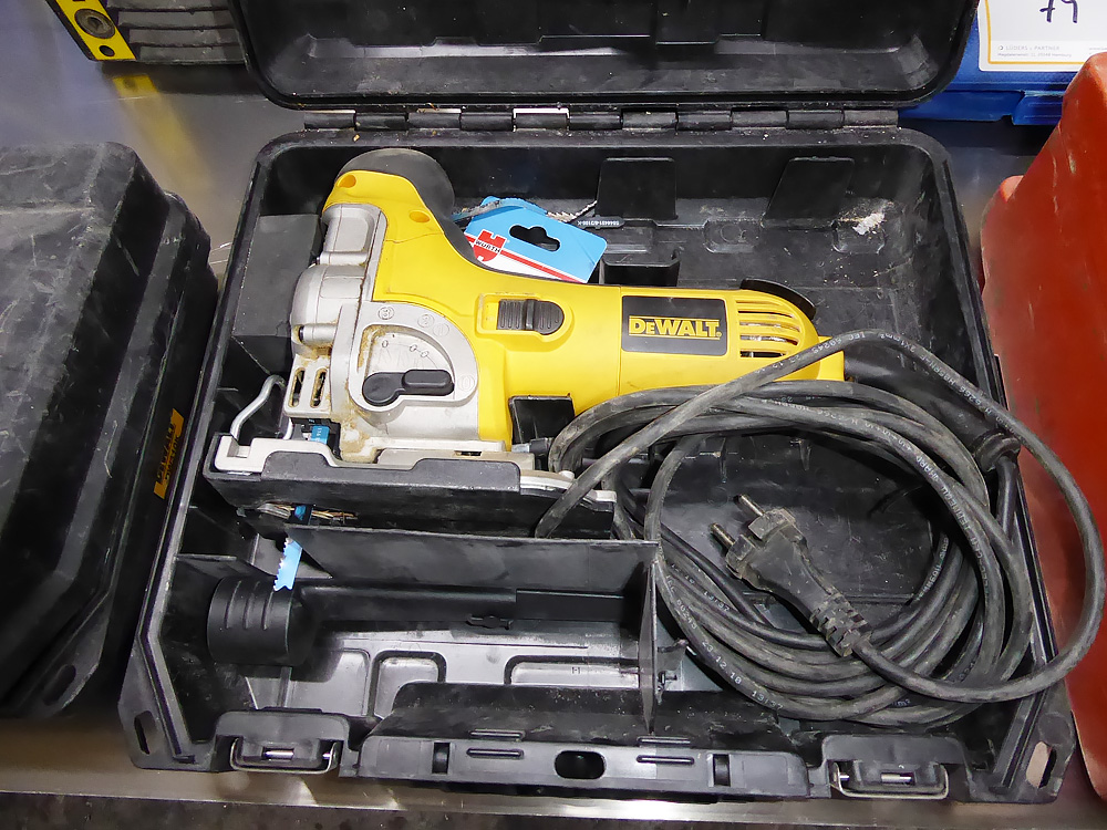 Volkens Katalog - Lüders & Partner GmbH