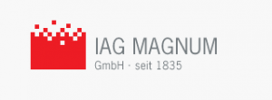 IAG Magnum GmbH