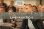 Video, Neue Osnabrücker Zeitung: IAG Magnum Osnabrück - Europe's largest live auction