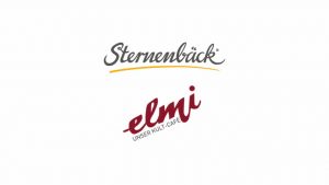 Elmi GmbH & Co. KG