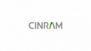 Cinram GmbH