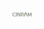 Appraisal Contract: CD, DVD and Blu-ray manufacturer Cinram GmbH from Alsdorf