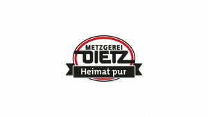 Metzgereikette Dietz