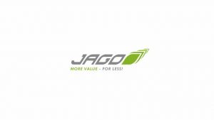 JAGO AG