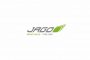 Appraisal Contract: Jago AG, an online mail order company