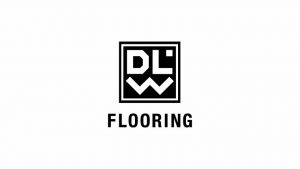 DLW Flooring GmbH