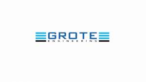 Grote Engineering GmbH & Co. KG
