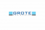 Appraisal Contract: Grote Engineering GmbH & Co. KG – Engineering, Plant construction, CNC machining, mechanical engineering, metal and steel construction