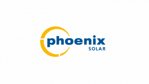 Phoenix Solar AG