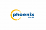 Appraisal Contract: Phoenix Solar AG – Photovoltaics, Solar Panel Modules, Fixed and Current Assets, Software etc.