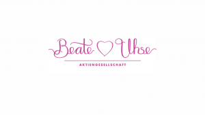 Beate Uhse AG