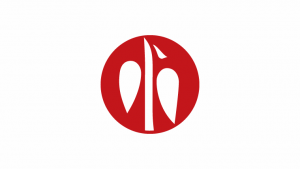 Papierfabrik Scheufelen GmbH & Co. KG