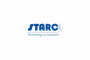 Vorankündigung: Online-Auktion STARC Technology & Solutions GmbH – Bewegliches Umlauf- und Anlagevermögen inkl. Betriebs- u. Geschäftsausstattung am 21. März 2018