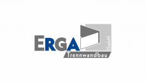 ERGA Trennwandbau GmbH