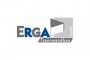 Announcement: Online Auction ERGA Trennwandbau GmbH – Movable Assets incl. Business & Operating Equipment, April 10, 2018