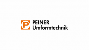 Peiner Umformtechnik GmbH
