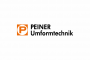 Appraisal Contract: Movable Assets of PEINER Umformtechnik GmbH