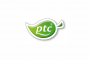 Appraisal Contract: Product Trade Centre Germany (PTC Germany) GmbH - Fish Wholesaler