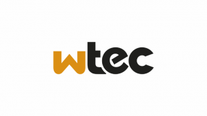 W-Tec AG