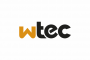 Appraisal Contract: Movable Assets of IT Infrastructure and Network Service Provider W-tec AG