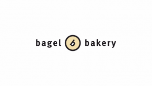 Bagel Bakery GmbH