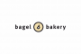 Appraisal Contract: Assessment of the Movable Assets of Bagel Bakery GmbH