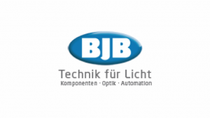 BJB GmbH & Co. KG