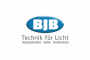 Appraisal Contract: Asset Assessment of BJB GmbH & Co. KG Lighting Manufacture, Home Appliance Lighting and Automation