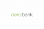 Auftrag zur Verwertung von Inventar und Betriebs- & Geschäftsausstattung der Dero Bank AG