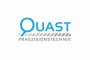 Appraisal Contract: Asset Assessment of Quast Praezisionstechnik GmbH