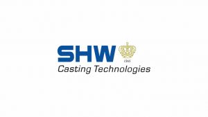 SHW Casting Technologies GmbH & Co. KG