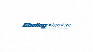 Ebeling-Drucke GmbH