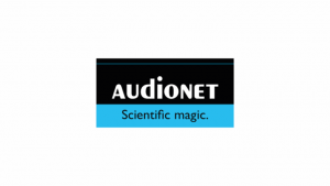 Idektron Audionet