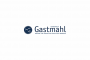 Appraisal Contract: Asset Valuation of Hamburger Gastmahl | Kontor für Veranstaltungs-Gastronomie GmbH, Event and Theater Catering