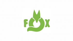 Greenfox Naturtec GmbH