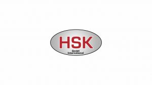HSK GmbH Industrieanlagenbau Automatisierungstechnik International