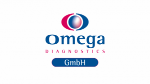 Omega Diagnostics GmbH