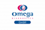Appraisal Contract: Asset Valuation of Omega Diagnostics GmbH