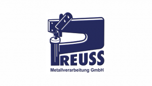 PREUSS Metallverarbeitung GmbH
