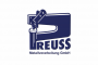 Appraisal Contract: Valuation of the Assets of PREUSS Metallverarbeitung GmbH
