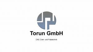 Torun GmbH