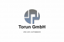 Appraisal Contract: Assessment of the Mobile Assets of Torun GmbH CNC Turning and Milling Technology