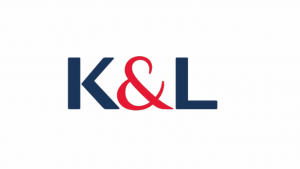 K&L GmbH & Co. Handels-KG