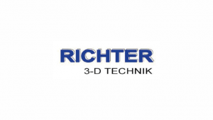 Richter 3-D Technik GmbH