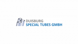 Duisburg Special Tubes GmbH