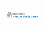 Appraisal Contract: Valuation of the Mobile Assets of Duisburg Special Tubes GmbH