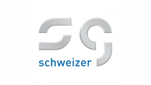 Schweizer Group GmbH & Co. KG