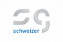 Gutachtenauftrag: Bewertung des beweglichen Sachanlagevermögens der Schweizer Group GmbH & Co. KG