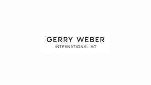 GERRY WEBER International AG